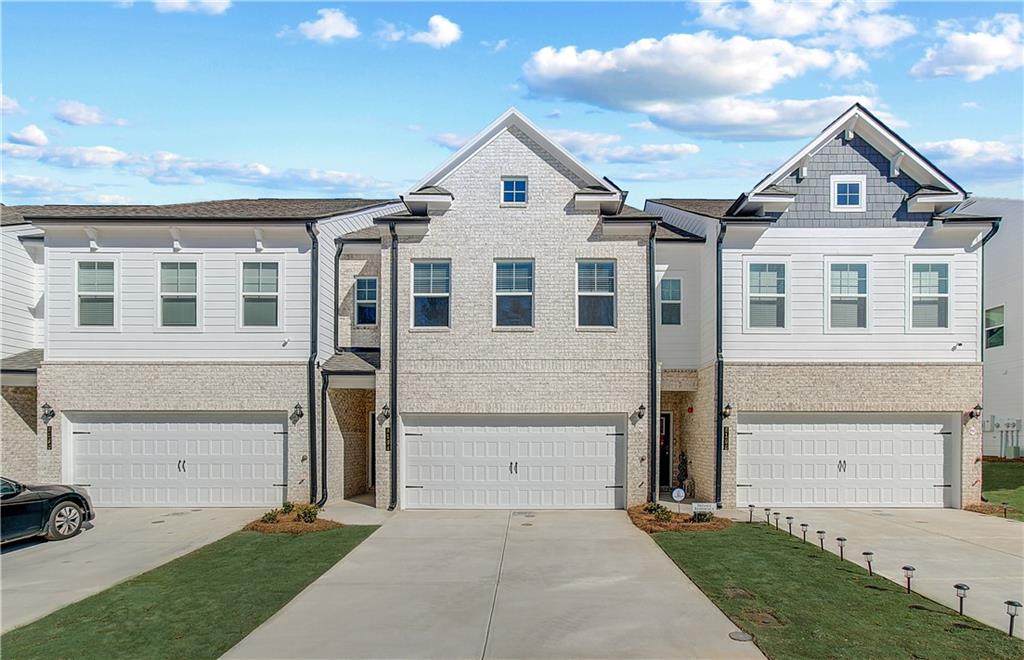 8231 Tiger Way - Photo 1