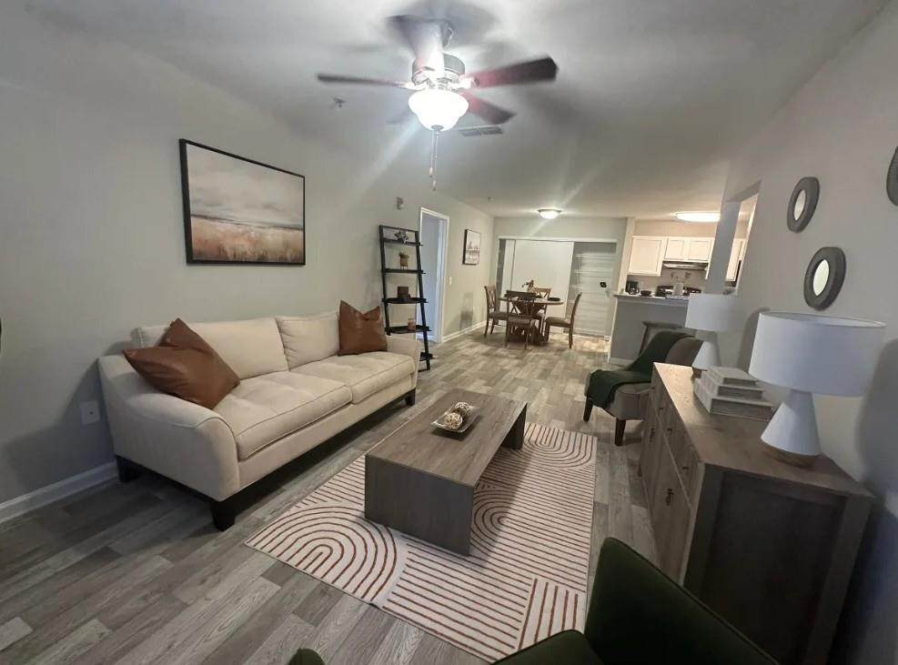 91 Somerset Club Drive - Photo 1