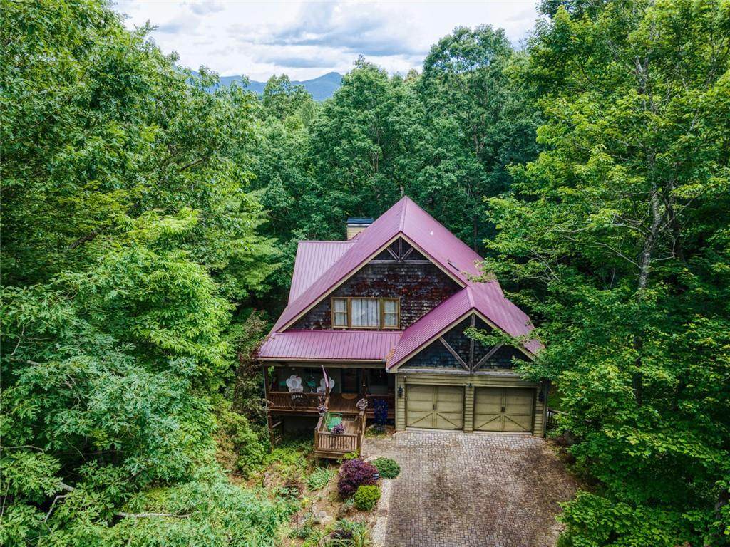 73 Brentwood Court - Photo 1