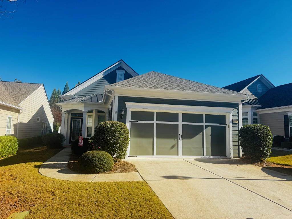 6242 Ivy Stone Way - Photo 1