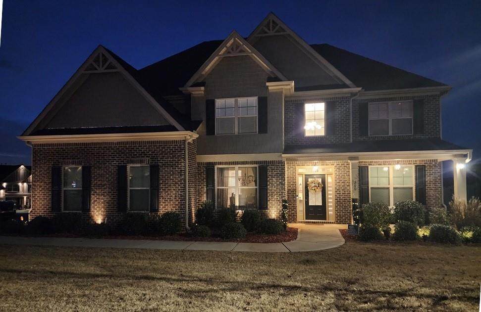 300 Woolwich Court - Photo 1