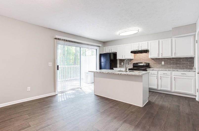 707 Franklin Gateway - Photo 1