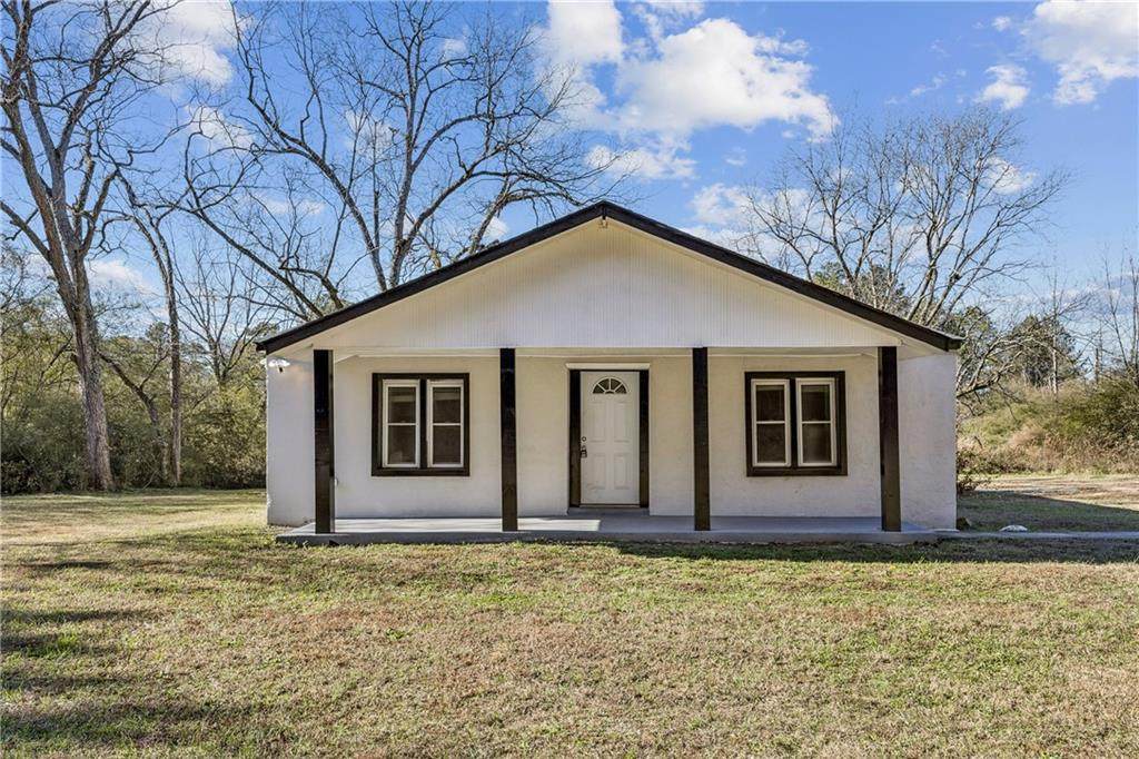 1320 Highway 154 - Photo 1