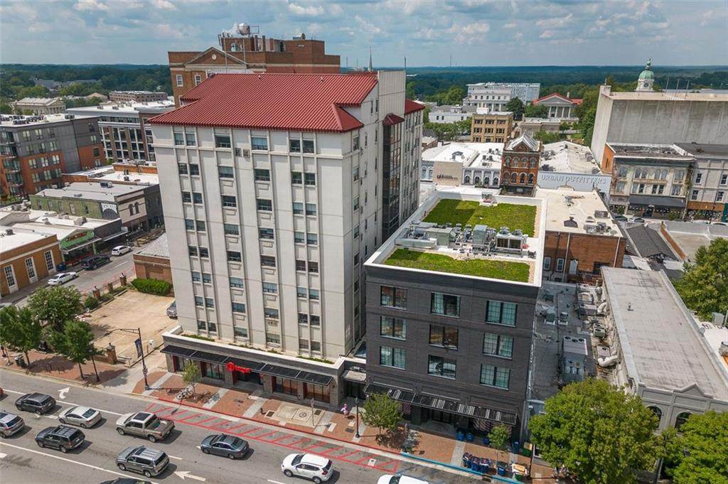 131 Broad Street - Photo 1