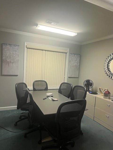 3883 Rogers Bridge Road - Photo 1