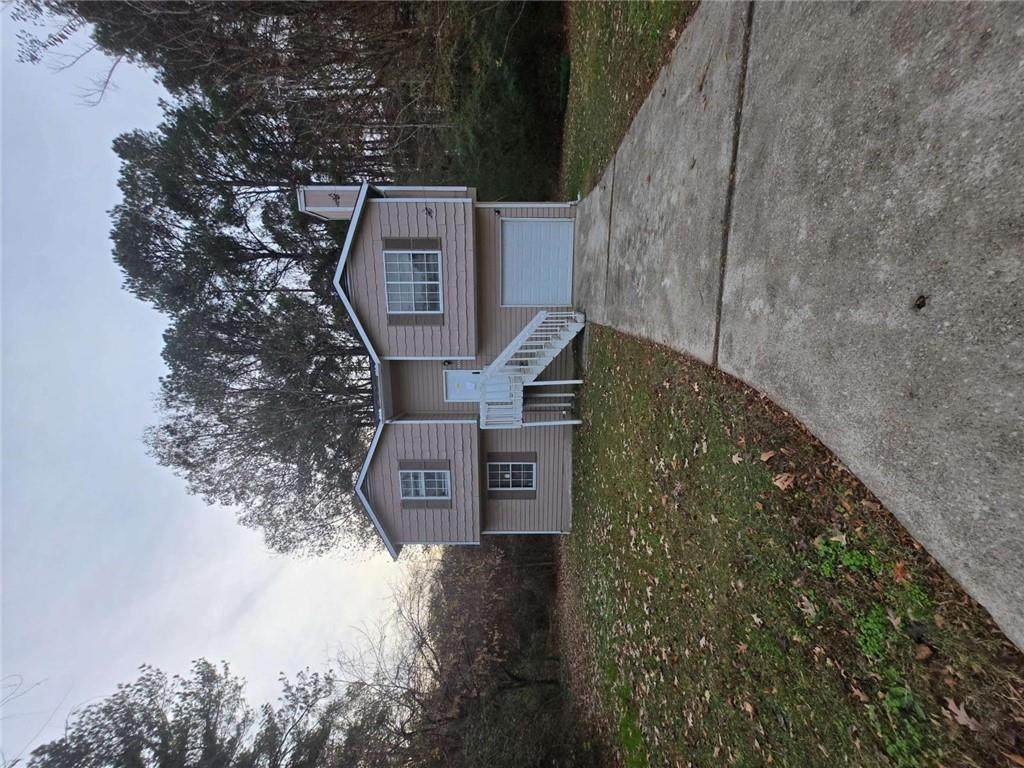 1717 Rondon Court - Photo 1