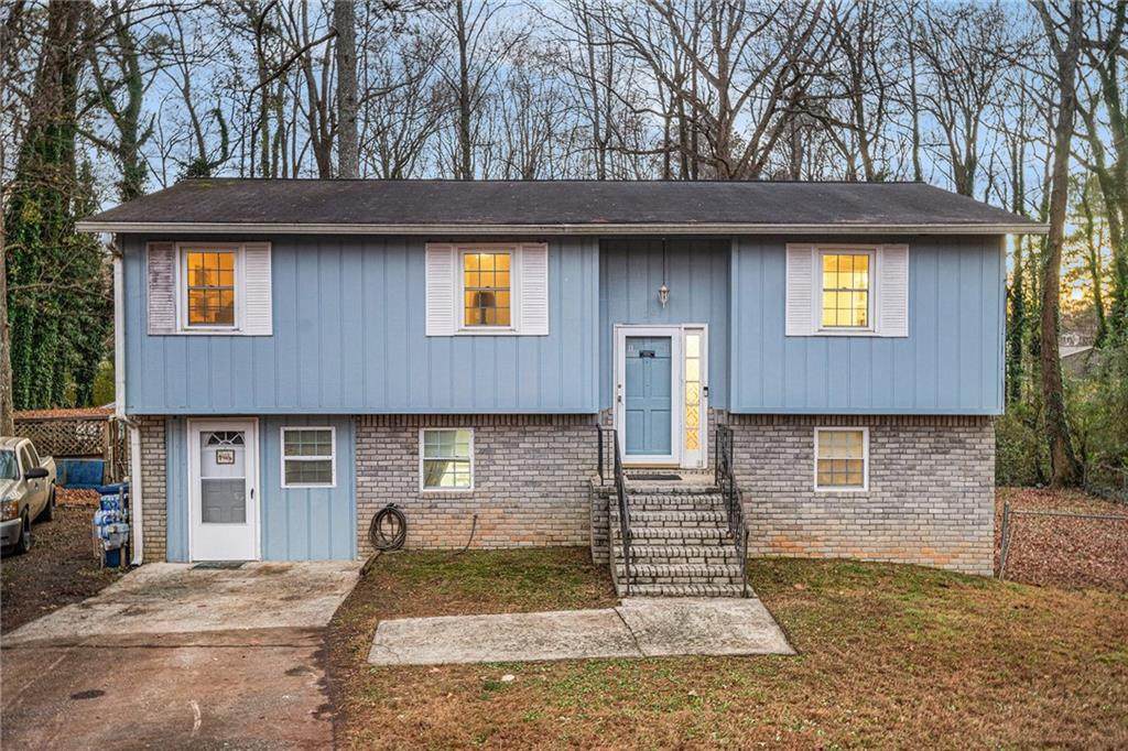 394 Burr Oak Court - Photo 1