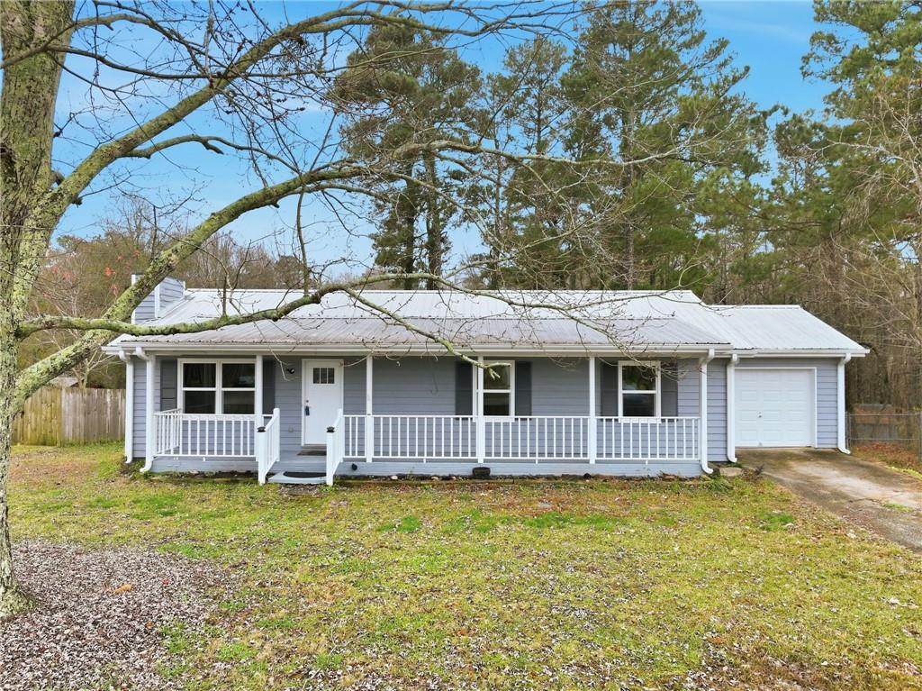 1888 Prospect Road - Photo 1