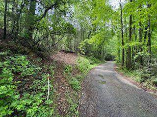 0 Ts Jarrard Rd, Unit Tract 3 - Photo 1