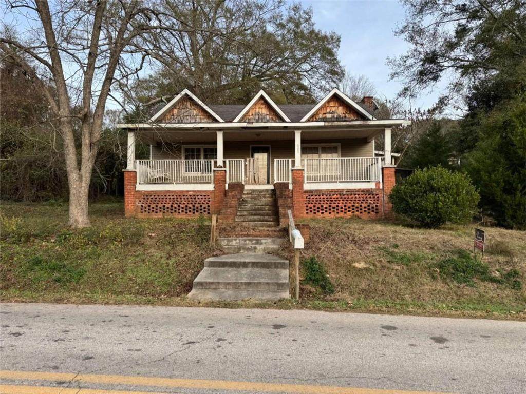 203 Johnson Street - Photo 1