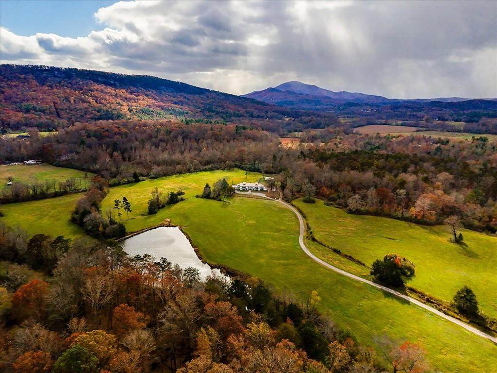 3274 Hwy 255 N - Photo 1