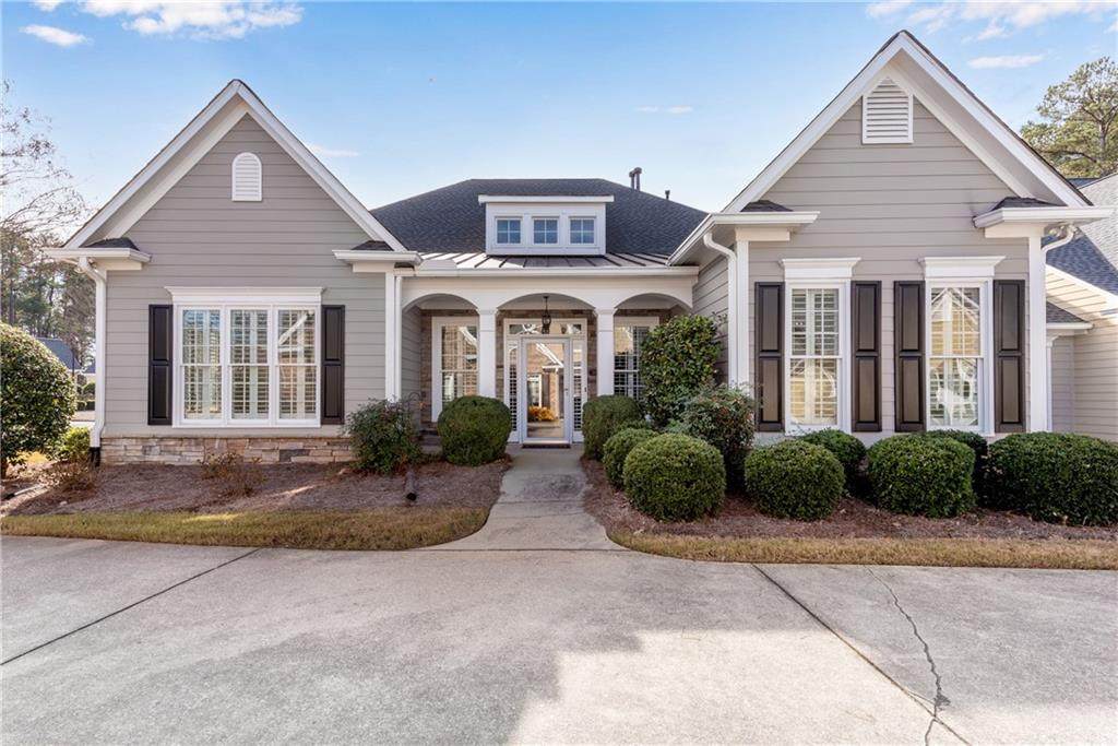 2028 Macland Square Drive - Photo 1