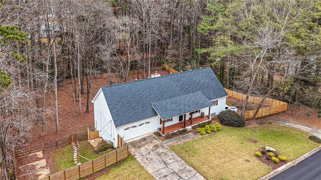 1394 Maple Drive - Photo 1