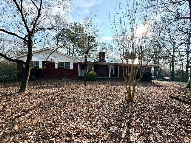 408 Peters Street - Photo 1