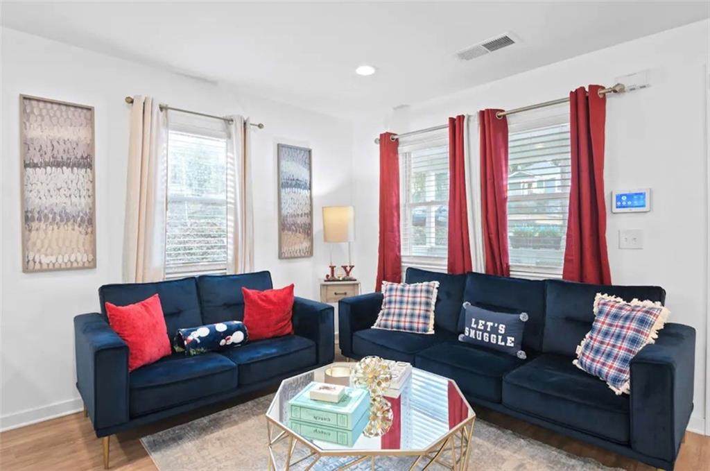 251 Aurora Avenue - Photo 1