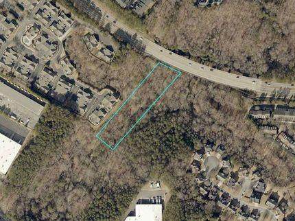 0 Ch James Parkway - Photo 1