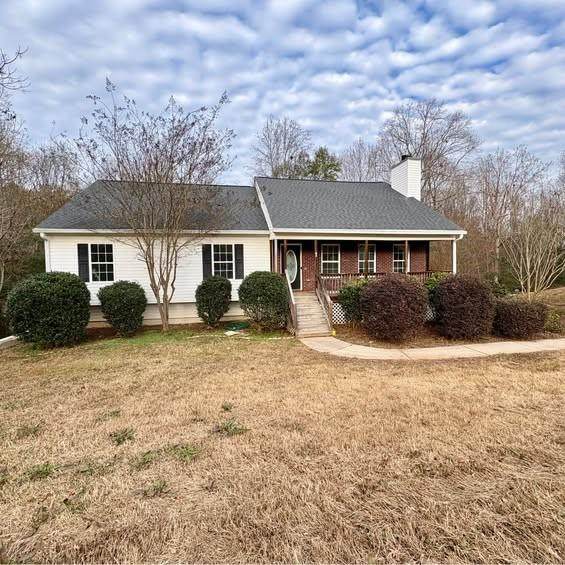 139 Marie Ct - Photo 1