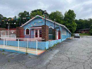 248 Atlanta Road - Photo 1