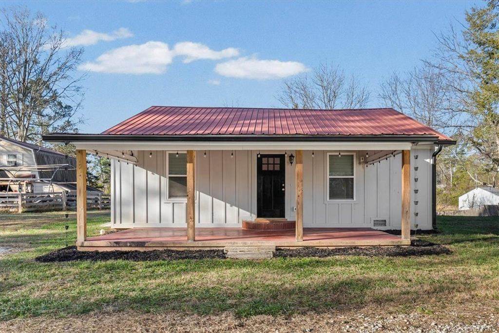 18 Farmer Road - Photo 1