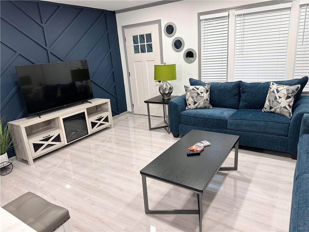 3593 Adkins Road - Photo 1