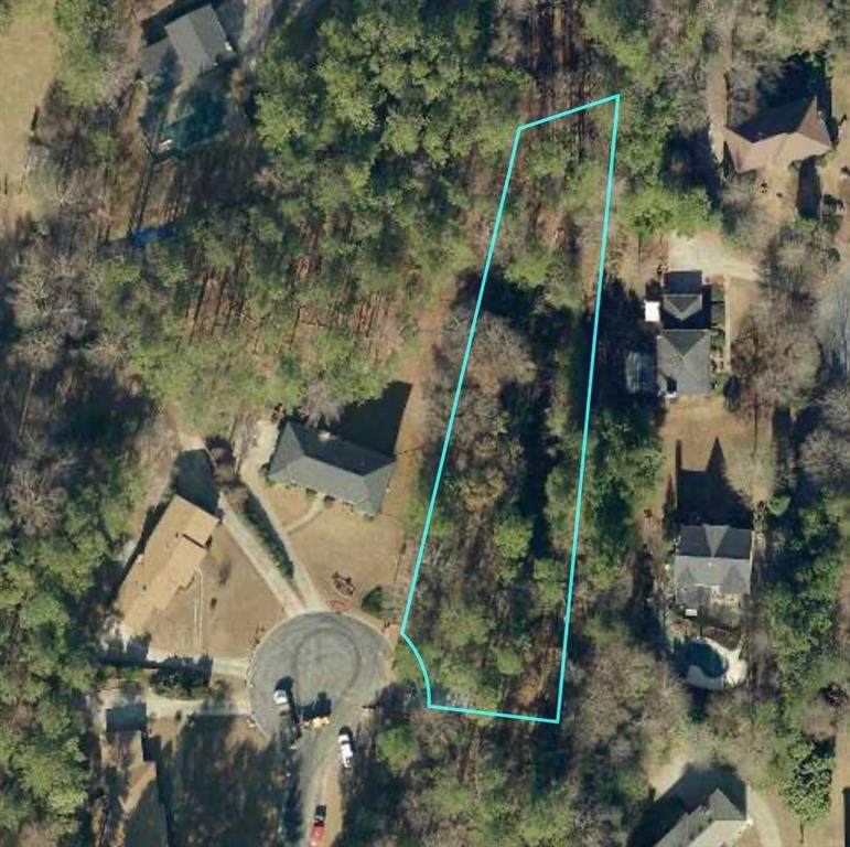 1120 Carlo Court - Photo 1