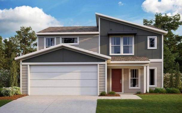 132 Port Way - Photo 1