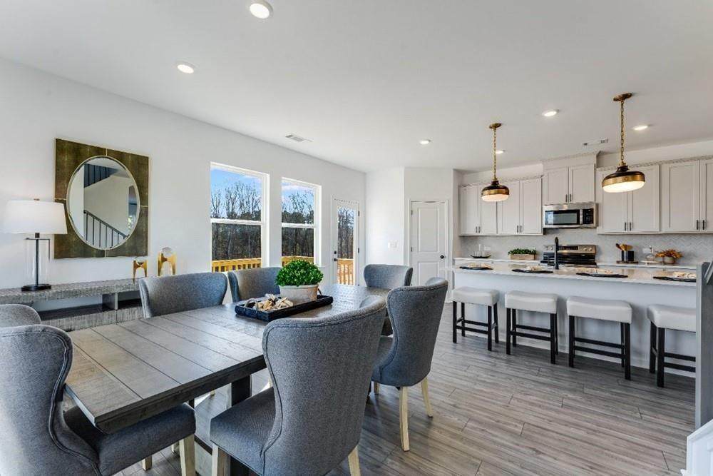 3276 Durston Court - Photo 1