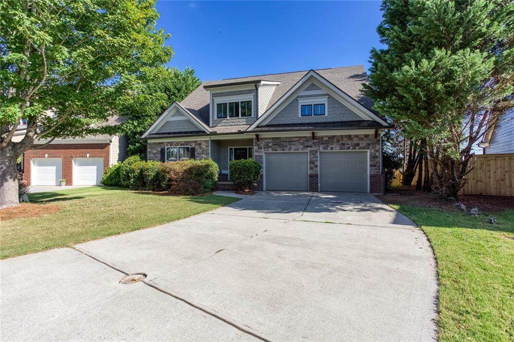 41 Aspen Lane - Photo 1