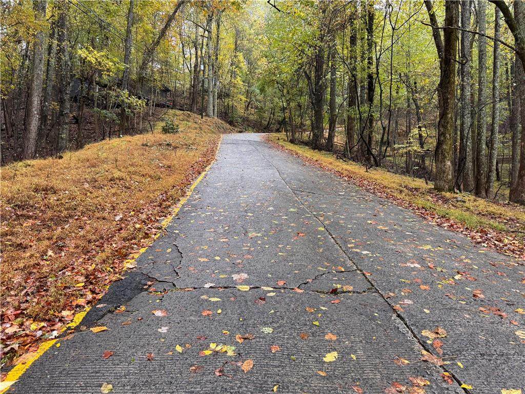 0 Mountain Oak Road - Photo 1