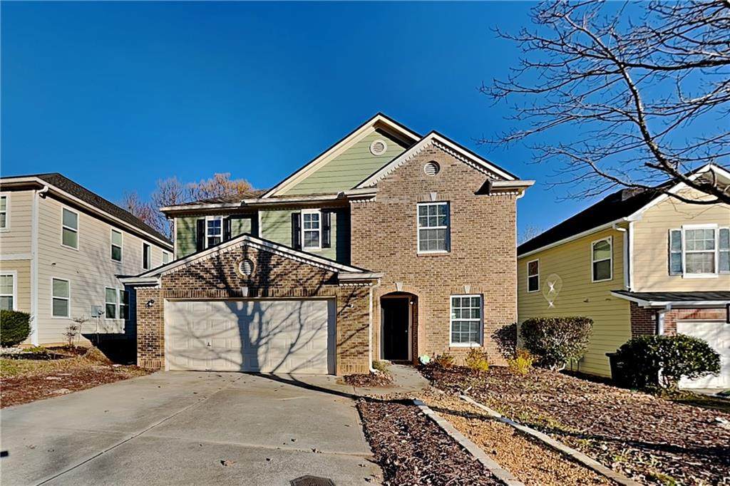 40 Parkmont Court - Photo 1