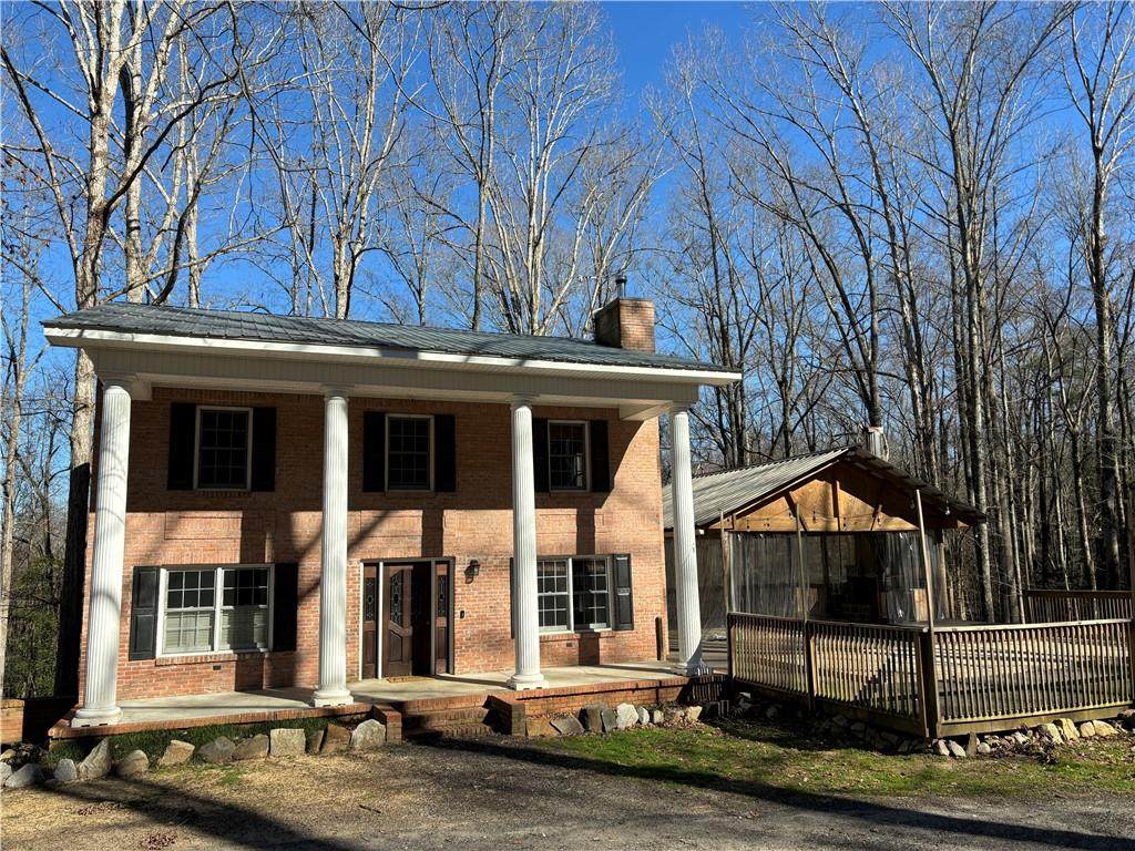 1685 Hwy 54 E - Photo 1