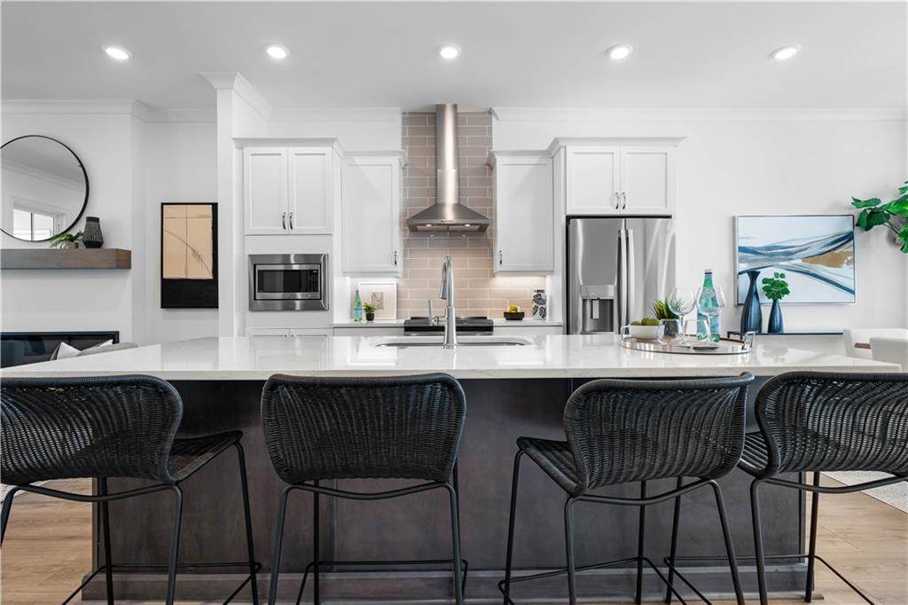 4903 Sudbrook Way - Photo 1