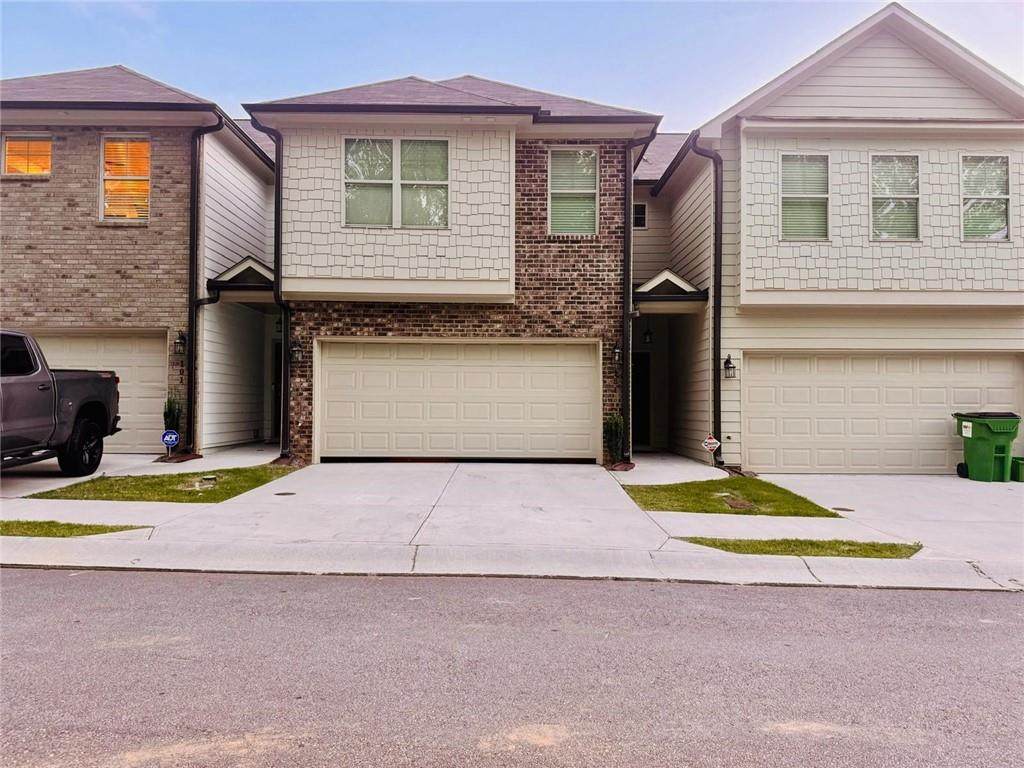 181 Dewey Road - Photo 1