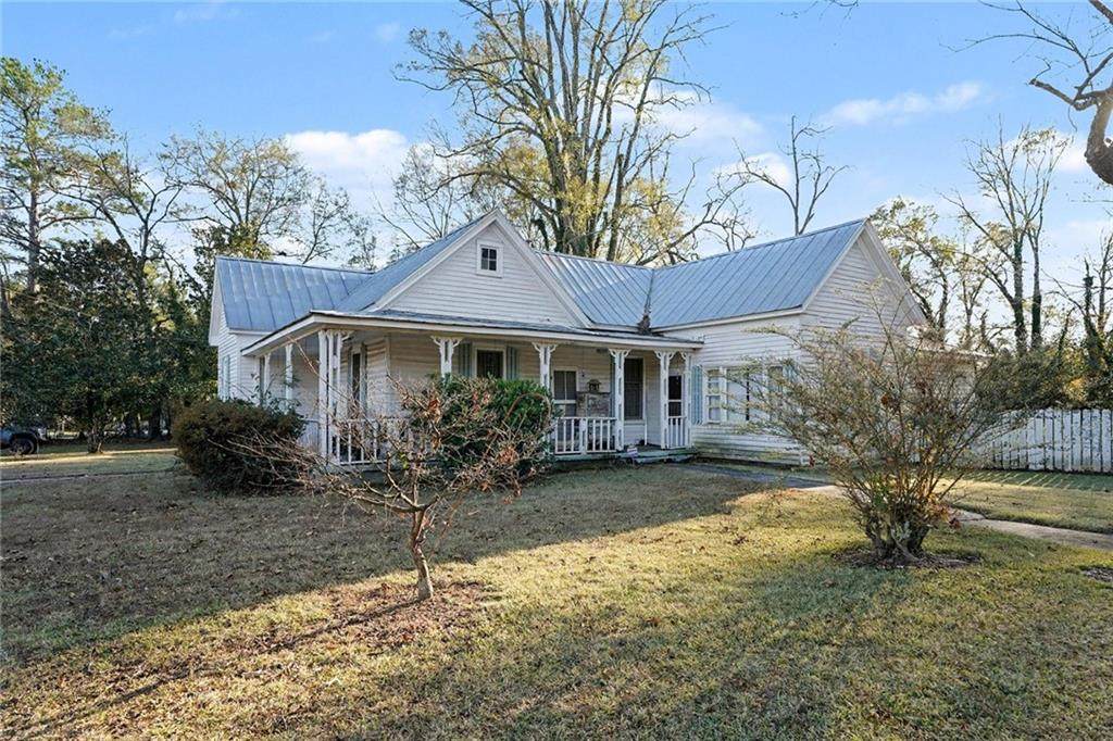 38 Mcdonough Street - Photo 1