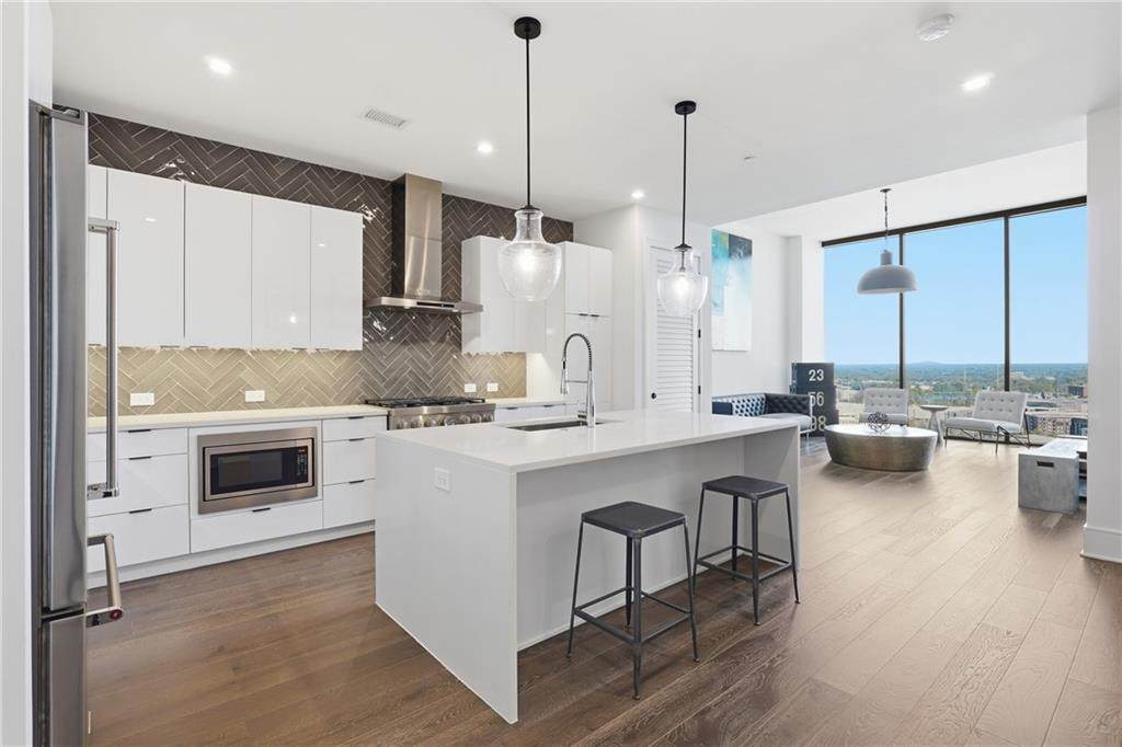 788 Marietta Street - Photo 1