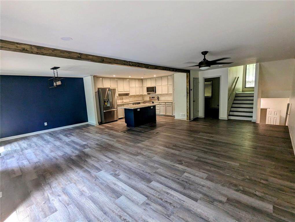 1865 Dyouville Lane - Photo 1