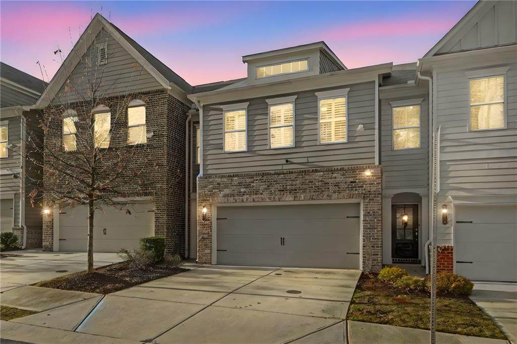 1267 Herty Drive - Photo 1