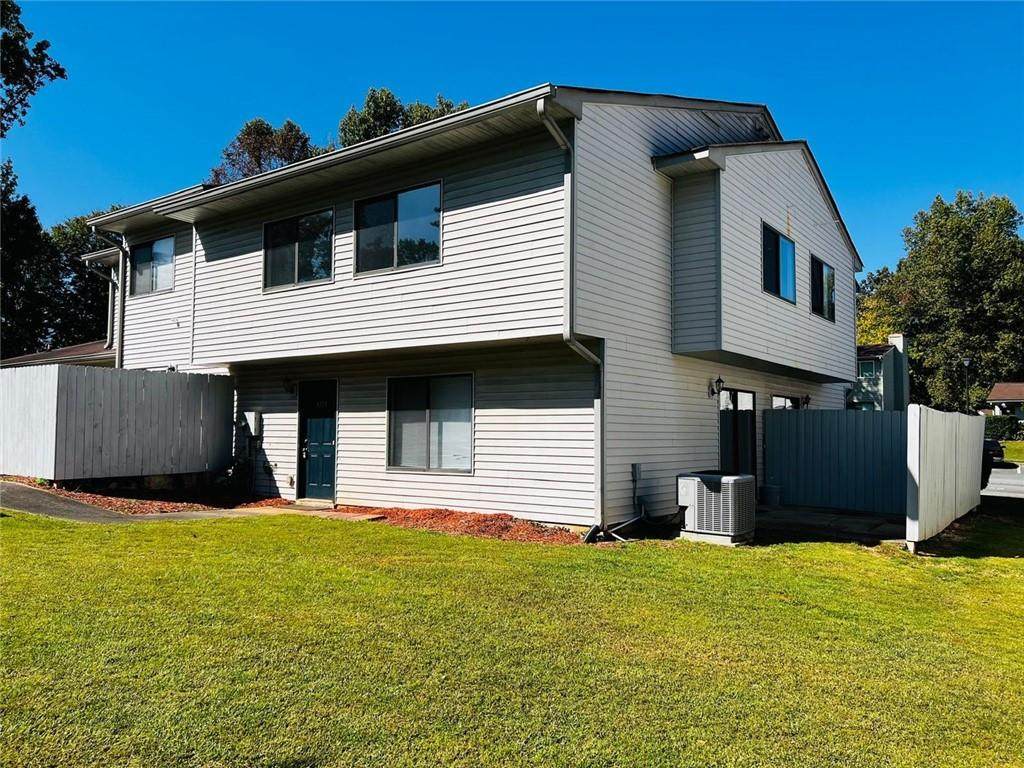 3759 Mulkey Circle - Photo 1