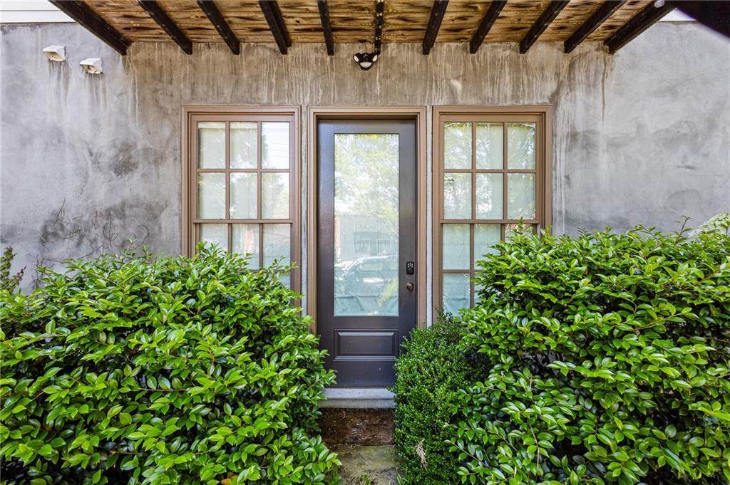 2067 Telfair Circle - Photo 1