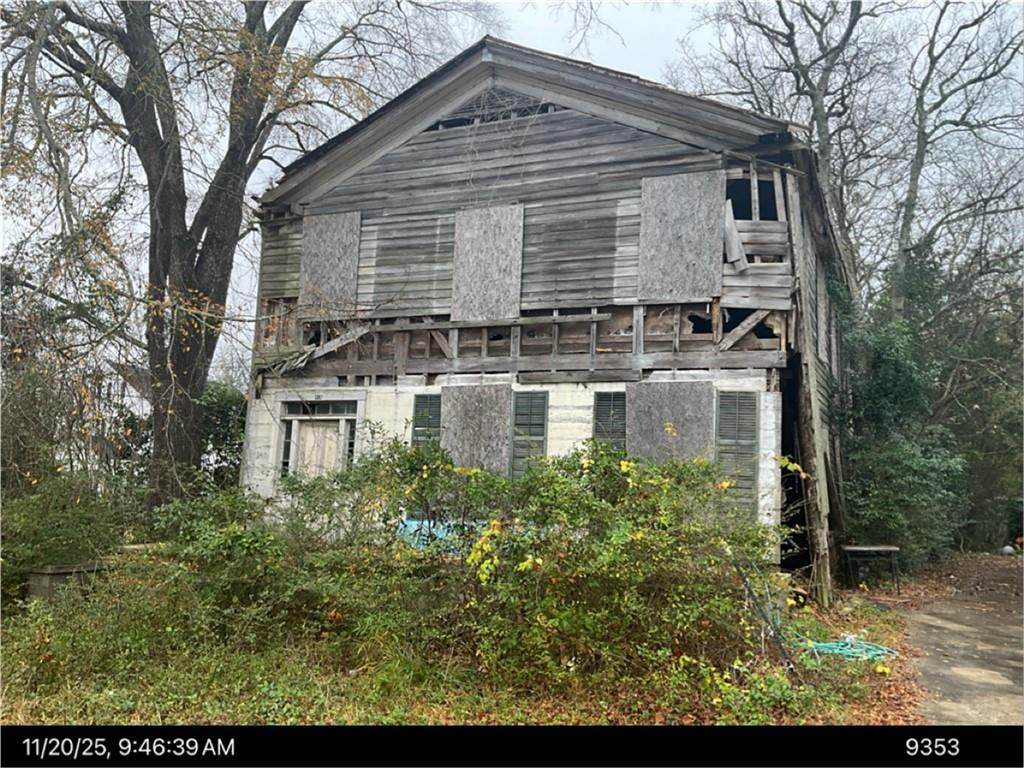 256 Maiden Lane - Photo 1