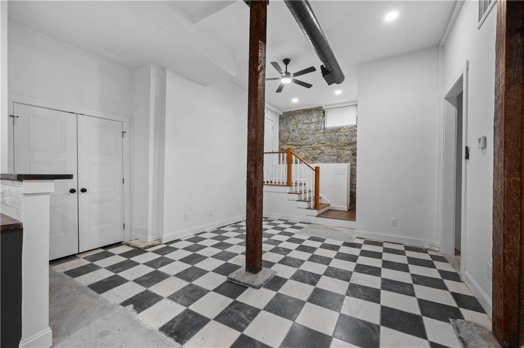 360 Ponce De Leon Avenue - Photo 1