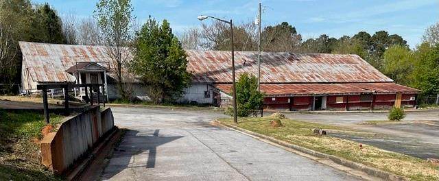 4962 Redan Road - Photo 1