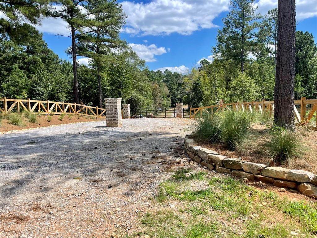 393 Harmony Gates Drive - Photo 1