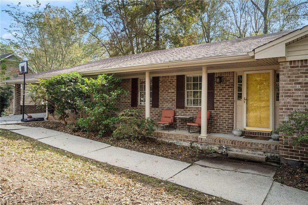 22 Vanessa Drive - Photo 1