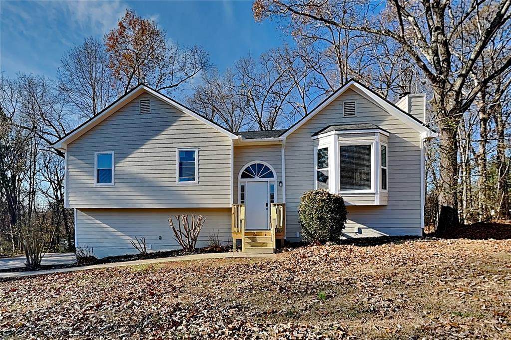 42 Breckenridge Drive - Photo 1