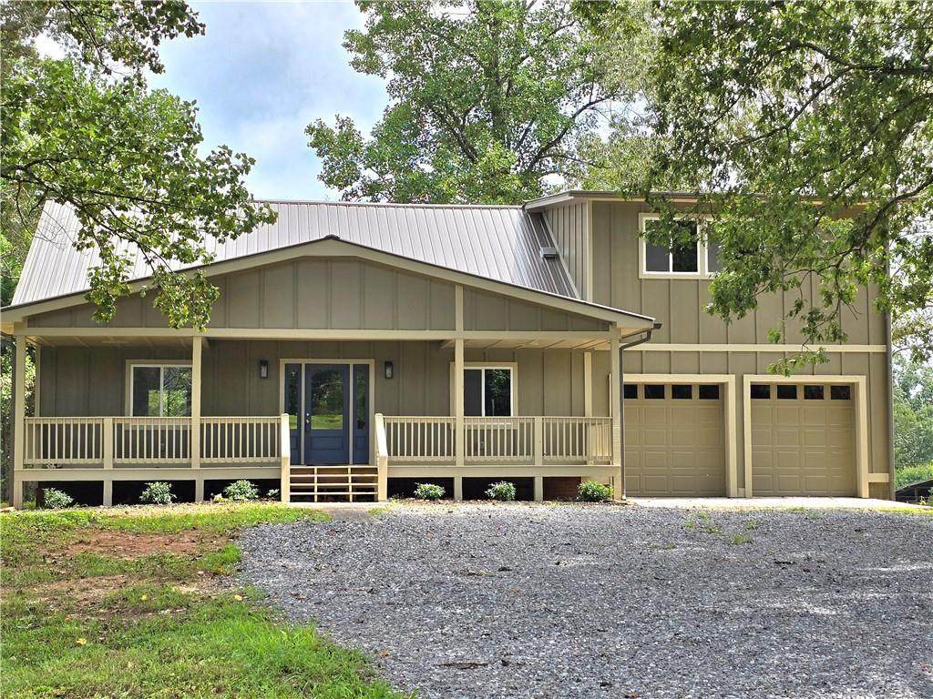 2417 Mobile Road - Photo 1
