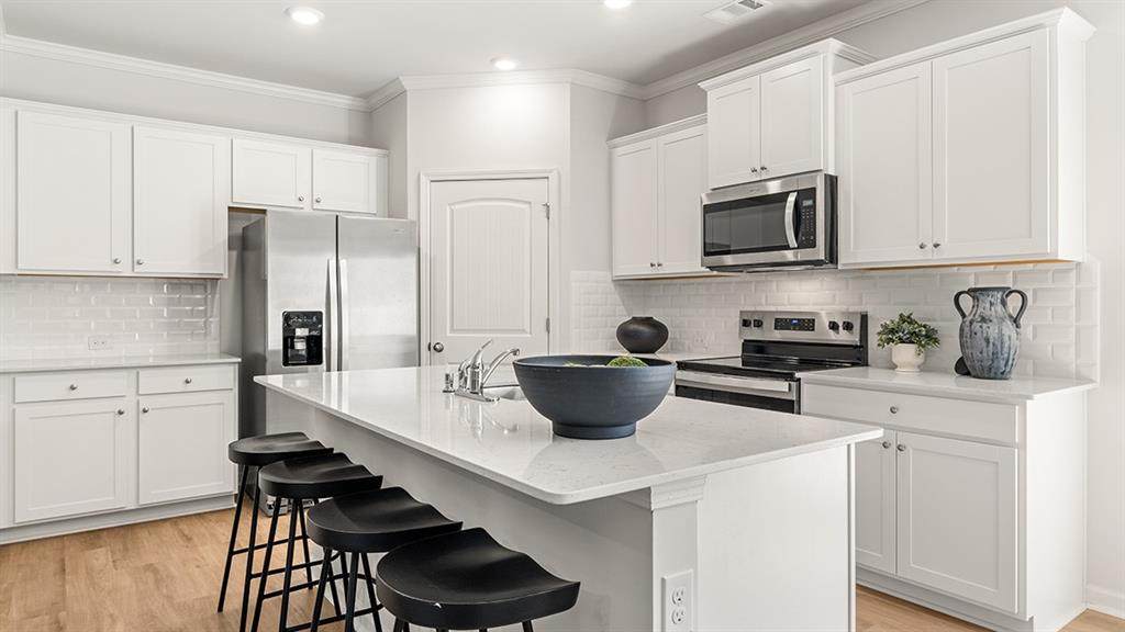 3085 Yellowhammer Drive - Photo 1