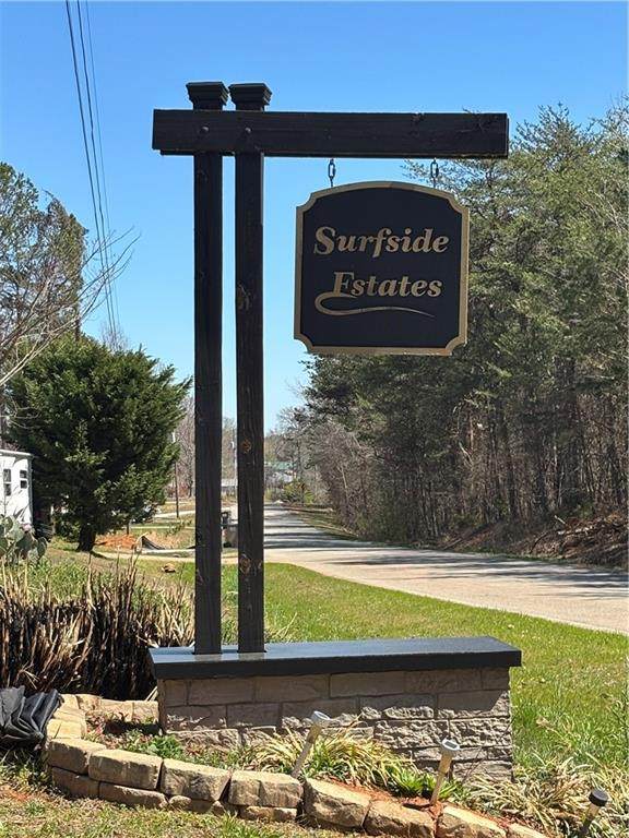 3615 Tower Way - Photo 1