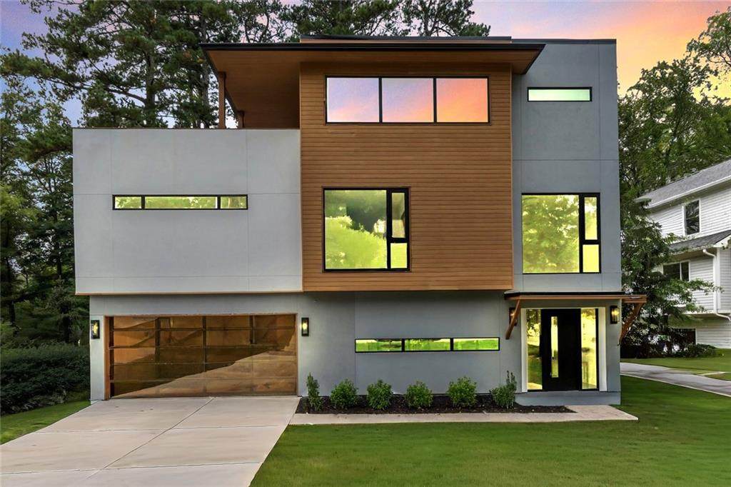 1653 Wayland Circle - Photo 1