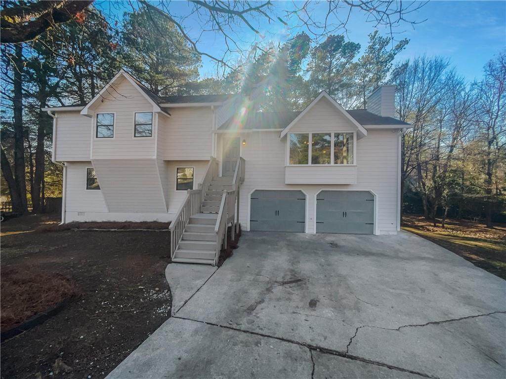 21 Wayne Drive - Photo 1